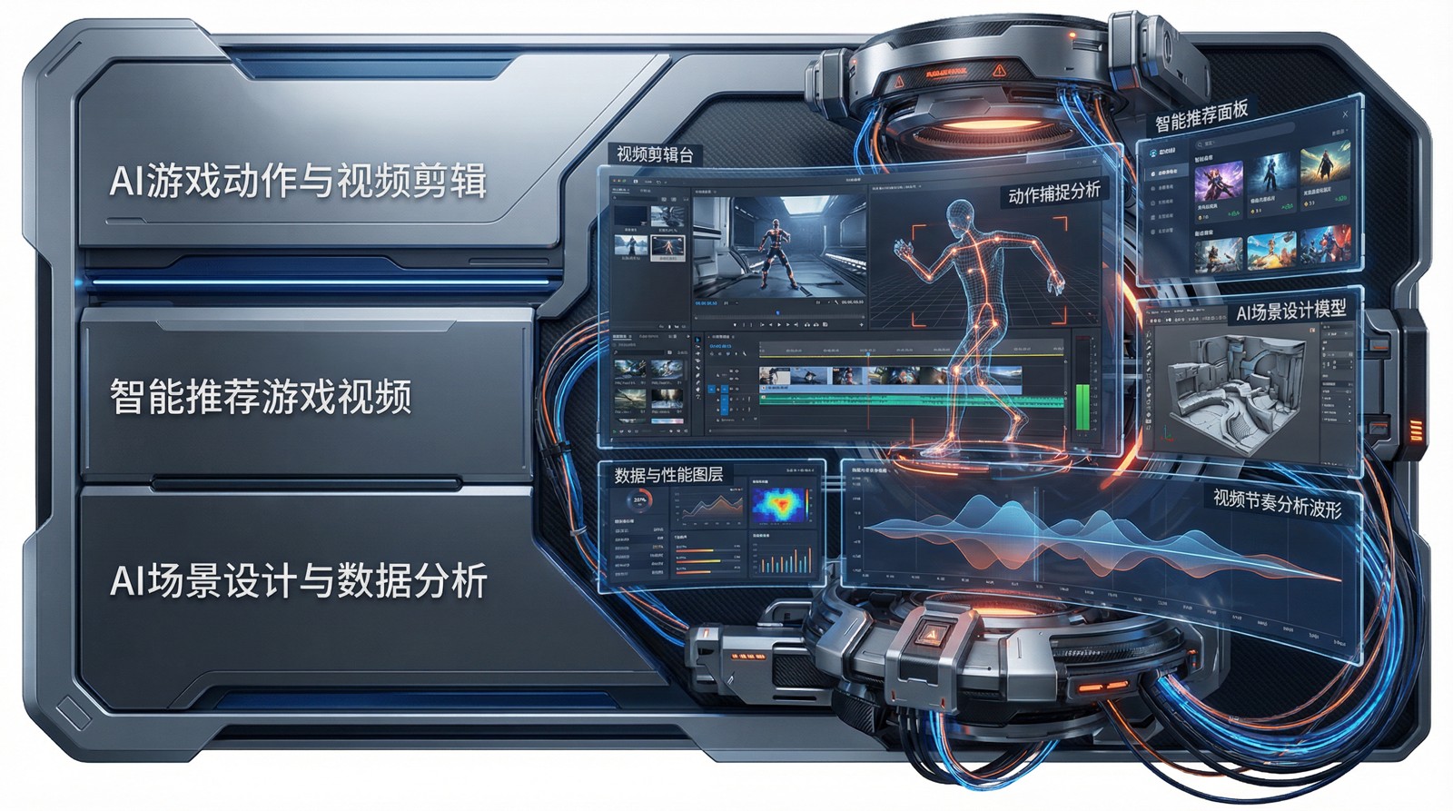 金年会体育